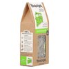 Teapigs pure lemongrass 15db filter 22,5g