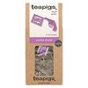 Teapigs yerba mate tea 15db filter 22,5g image Teapigs yerba mate tea 15db filter 22,5g