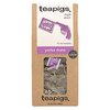 Teapigs yerba mate tea 15db filter 22,5g