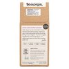 Teapigs yerba mate tea 15db filter 22,5g image Teapigs yerba mate tea 15db filter 22,5g
