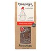 Teapigs Spiced winter red tea 15db filter 37,5g
