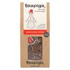 Teapigs Spiced winter red tea 15db filter 37,5g image Teapigs Spiced winter red tea 15db filter 37,5g
