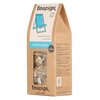 Teapigs citrom-gyömbér filteres tea 50g (15db) image Teapigs citrom-gyömbér filteres tea 50g (15db)
