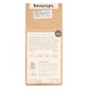 Teapigs citrom-gyömbér filteres tea 50g (15db) image Teapigs citrom-gyömbér filteres tea 50g (15db)