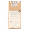 Teapigs citrom-gyömbér filteres tea 50g (15db)