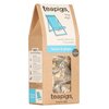 Teapigs citrom-gyömbér filteres tea 50g (15db) image Teapigs citrom-gyömbér filteres tea 50g (15db)