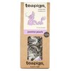 Teapigs jázmin filteres tea (15db) 37,5g image Teapigs jázmin filteres tea (15db) 37,5g