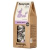 Teapigs jázmin filteres tea (15db) 37,5g image Teapigs jázmin filteres tea (15db) 37,5g