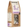 Teapigs jázmin filteres tea (15db) 37,5g