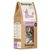 Teapigs jázmin filteres tea (15db) 37,5g image Teapigs jázmin filteres tea (15db) 37,5g