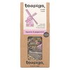 Teapigs Liquorice and peppermint 15db filter 45g image Teapigs Liquorice and peppermint 15db filter 45g
