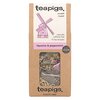 Teapigs Liquorice and peppermint 15db filter 45g