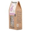 Teapigs Liquorice and peppermint 15db filter 45g image Teapigs Liquorice and peppermint 15db filter 45g