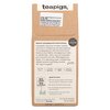 Teapigs Liquorice and peppermint 15db filter 45g