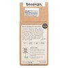 Teapigs Liquorice and peppermint 15db filter 45g image Teapigs Liquorice and peppermint 15db filter 45g