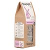 Teapigs Liquorice and peppermint 15db filter 45g image Teapigs Liquorice and peppermint 15db filter 45g