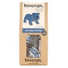 Teapigs Earl Grey Strong 15db filter 37,5g image Teapigs Earl Grey Strong 15db filter 37,5g