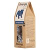 Teapigs Earl Grey Strong 15db filter 37,5g image Teapigs Earl Grey Strong 15db filter 37,5g