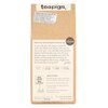 Teapigs Earl Grey Strong 15db filter 37,5g image Teapigs Earl Grey Strong 15db filter 37,5g
