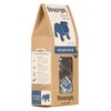 Teapigs Earl Grey Strong 15db filter 37,5g image Teapigs Earl Grey Strong 15db filter 37,5g