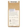 Teapigs Rebarbarás-gyömbéres koffeinmentes filteres tea 30g 15db