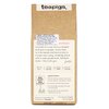 Teapigs Rebarbarás-gyömbéres koffeinmentes filteres tea 30g 15db image Teapigs Rebarbarás-gyömbéres koffeinmentes filteres tea 30g 15db