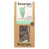 Teapigs Chocolate Mint 15db filter 37,5g