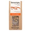 Teapigs Sweet Ginger 15db filter 37,5g