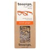 Teapigs Sweet Ginger 15db filter 37,5g image Teapigs Sweet Ginger 15db filter 37,5g