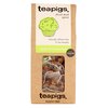 Teapigs Almás-fahéjas koffeinmentes filteres tea 37,5g (15db) image Teapigs Almás-fahéjas koffeinmentes filteres tea 37,5g (15db)