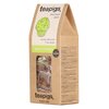 Teapigs Almás-fahéjas koffeinmentes filteres tea 37,5g (15db) image Teapigs Almás-fahéjas koffeinmentes filteres tea 37,5g (15db)