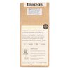 Teapigs Almás-fahéjas koffeinmentes filteres tea 37,5g (15db) image Teapigs Almás-fahéjas koffeinmentes filteres tea 37,5g (15db)