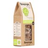 Teapigs Almás-fahéjas koffeinmentes filteres tea 37,5g (15db) image Teapigs Almás-fahéjas koffeinmentes filteres tea 37,5g (15db)
