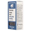 Teapigs Organic Loose Leaf Earl Grey Strong 100g image Teapigs Organic Loose Leaf Earl Grey Strong 100g
