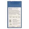 Teapigs Organic Loose Leaf Earl Grey Strong 100g image Teapigs Organic Loose Leaf Earl Grey Strong 100g