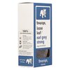 Teapigs Organic Loose Leaf Earl Grey Strong 100g image Teapigs Organic Loose Leaf Earl Grey Strong 100g