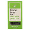 Teapigs Organic Loose Leaf Mao Feng Green Tea 75g image Teapigs Organic Loose Leaf Mao Feng Green Tea 75g