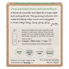 Teapigs Cold Brew Cucumber&Apple 10x2,5g image Teapigs Cold Brew Cucumber&Apple 10x2,5g