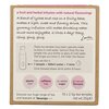 Teapigs Cold Brew Lychee&Rose 10x2,5g image Teapigs Cold Brew Lychee&Rose 10x2,5g
