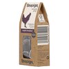 Teapigs 2x everyday brew filter