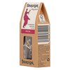 Teapigs 2x chai filter