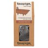 Teapigs 2x chololate filter image Teapigs 2x chololate filter