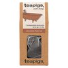 Teapigs 2x chololate filter