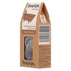 Teapigs 2x chololate filter image Teapigs 2x chololate filter