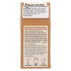 Teapigs 2x chololate filter image Teapigs 2x chololate filter