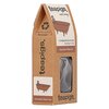 Teapigs 2x chololate filter image Teapigs 2x chololate filter