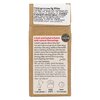 Teapigs 2x superfruit filter