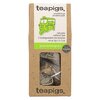 Teapigs 2x lemongrass filter