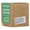 Teapigs Winter Spiced Pear 10x2,5g image Teapigs Winter Spiced Pear 10x2,5g