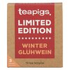 Teapigs Winter Glühwein 10x2,5g image Teapigs Winter Glühwein 10x2,5g